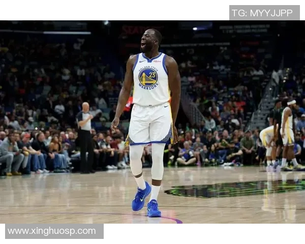 勇士对阵魔术11月27日精彩视频直播全程回顾与分析