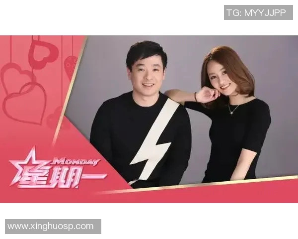 太阳与奇才精彩对决直播视频全程回放与分析分享