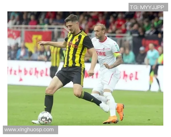 科隆对菲尔特比赛分析与比分预测分享