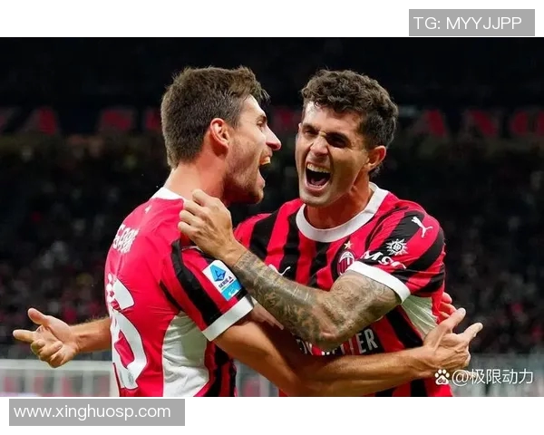 尤文图斯与斯帕尔激战正酣精彩比赛直播全程回顾与分析