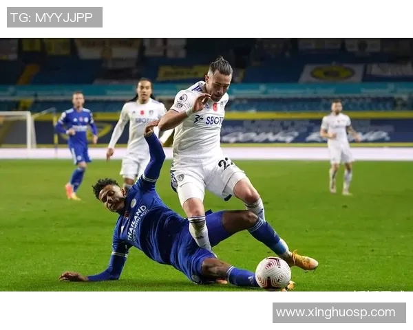 利兹联主场迎战斯托克城期待精彩对决与胜利之争