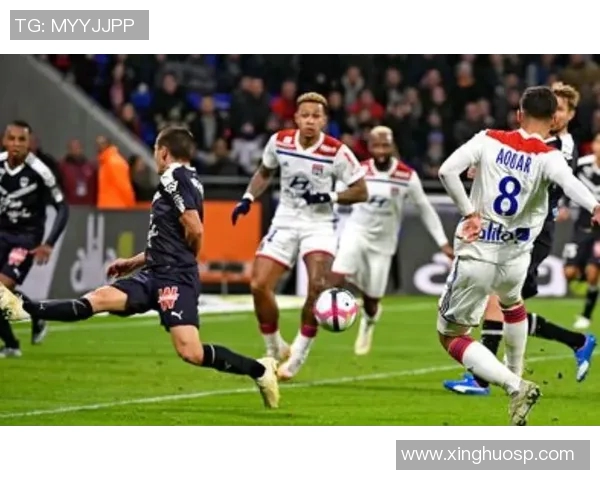 锡昂主场迎战波尔多期待精彩对决与胜利的诞生