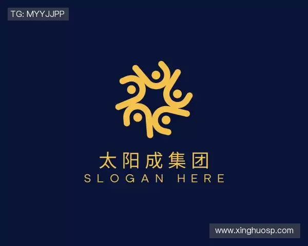 认识太阳成集团网址